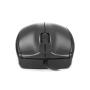 NGS - Rato optical Wired MIST