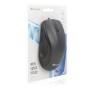 NGS - Rato optical Wired MIST