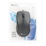 NGS - Rato optical Wired MIST