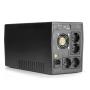 NGS - UPS FORTRESS2000V2