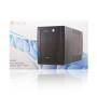 NGS - UPS FORTRESS2000V2