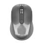 NGS - Rato Ótico Wireless HAZE