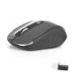 NGS - Rato Ótico Wireless HAZE