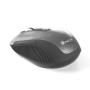 NGS - Rato Ótico Wireless HAZE