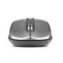NGS - Rato Ótico Wireless HAZE