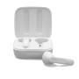 NGS - Earbuds ARTICAMOVEWHITE