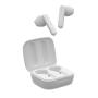 NGS - Earbuds ARTICAMOVEWHITE