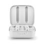 NGS - Earbuds ARTICAMOVEWHITE