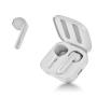 NGS - Earbuds ARTICAMOVEWHITE