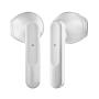 NGS - Earbuds ARTICAMOVEWHITE