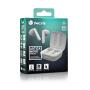 NGS - Earbuds ARTICAMOVEWHITE