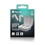 NGS - Earbuds ARTICAMOVEWHITE