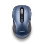 NGS - Rato Multimodo Wireless INFINITY-RB