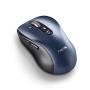 NGS - Rato Multimodo Wireless INFINITY-RB