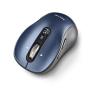 NGS - Rato Multimodo Wireless INFINITY-RB