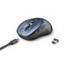 NGS - Rato Multimodo Wireless INFINITY-RB