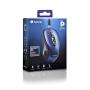 NGS - Rato Multimodo Wireless INFINITY-RB