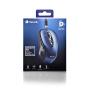 NGS - Rato Multimodo Wireless INFINITY-RB