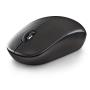 NGS - Rato Wireless Silent FOGPROBLACK