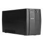 NGS - UPS 360W Off Line FORTRESS900V3