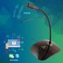 NGS - Microfone Mesa MS115