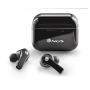 NGS - Earbuds ARTICABLOOMBLACK