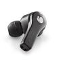 NGS - Earbuds ARTICABLOOMBLACK