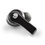 NGS - Earbuds ARTICABLOOMBLACK