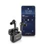 NGS - Earbuds ARTICABLOOMBLACK