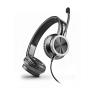 NGS - Auscultadores com Microfone MSX11PRO