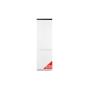 LG - Combinado Encastre GTFN256SER