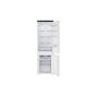 LG - Combinado Encastre GTFN256SER
