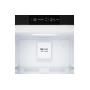 LG - Combinado Encastre GTFN256SER