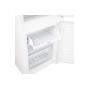 LG - Combinado Encastre GTFN256SER