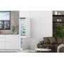 LG - Combinado Encastre GTFN256SER