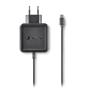 NGS - Carregador Autom.Type-C 45W W-45WTYPEC