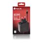 NGS - Carregador Autom.Type-C 45W W-45WTYPEC