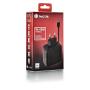NGS - Carregador Autom.Type-C 45W W-45WTYPEC