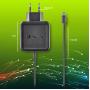 NGS - Carregador Autom.Type-C 45W W-45WTYPEC