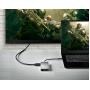 NGS - HUB 8 Portas USB-C WONDERDOCK8