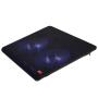 NGS - Base p/ Portáteis até 15,6" JETSTAND