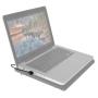 NGS - Base p/ Portáteis até 15,6" JETSTAND