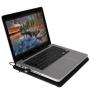NGS - Base p/ Portáteis até 15,6" JETSTAND