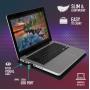 NGS - Base p/ Portáteis até 15,6" JETSTAND