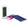 NGS - Capa protecção p/ ODYSEA PURPLECAPE