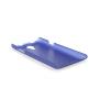 NGS - Capa protecção p/ ODYSEA PURPLECAPE