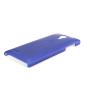 NGS - Capa protecção p/ ODYSEA PURPLECAPE