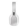 NGS - Auscultadores Bluetooth com Microfone ARTICAWRATHWHITE