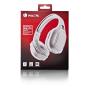 NGS - Auscultadores Bluetooth com Microfone ARTICAWRATHWHITE