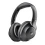 NGS - Auscultadores Bluetooh com Microfone ARTICASHAKE